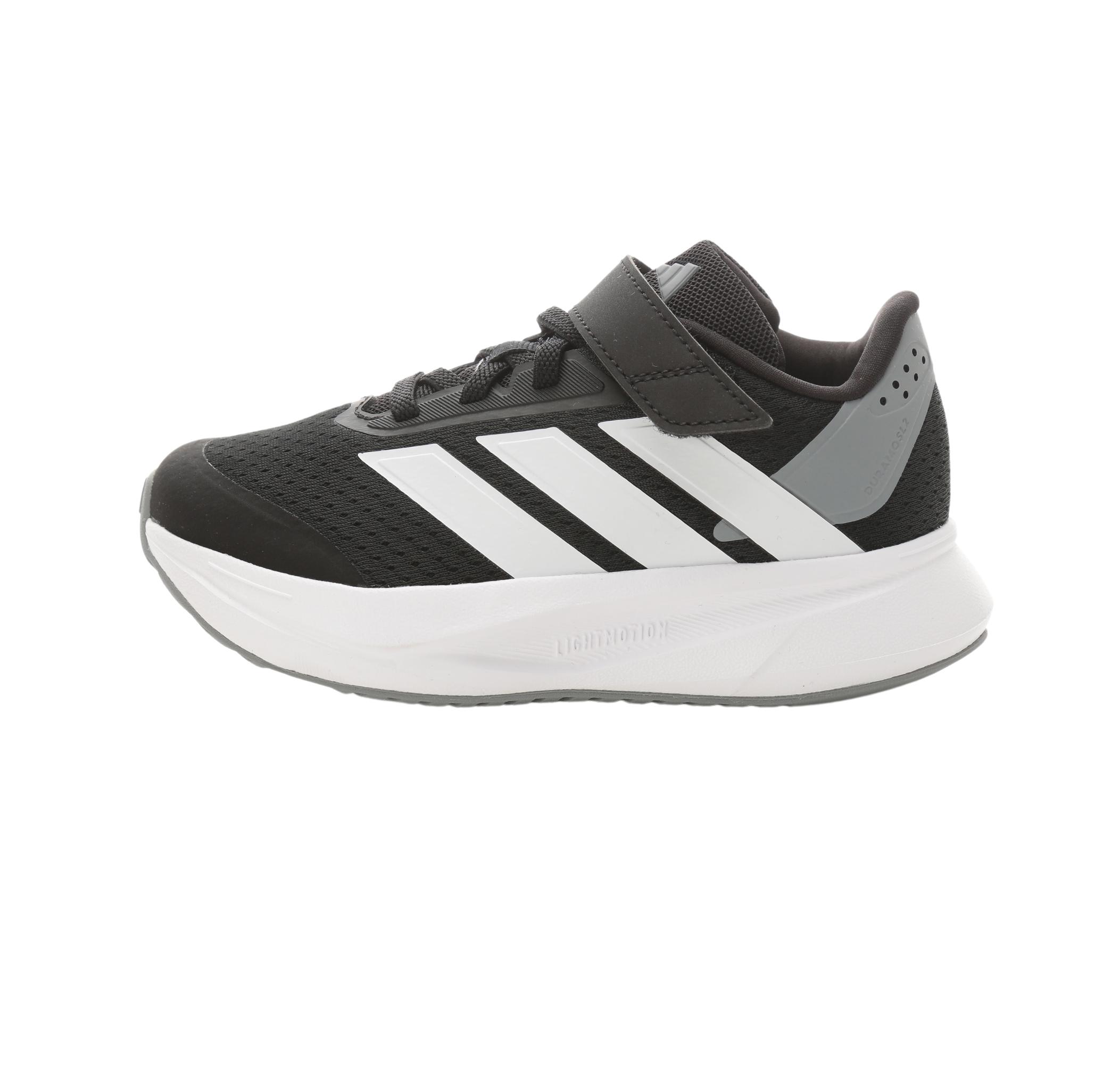 Детские кроссовки adidas Duramo Sl2 El C