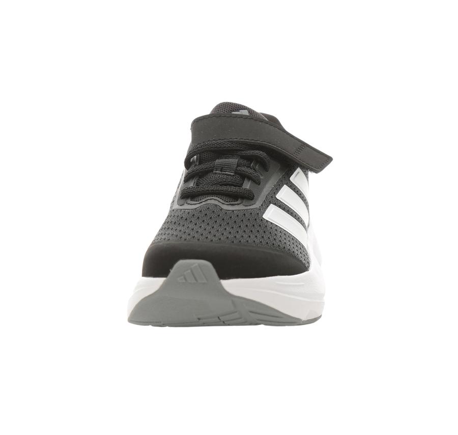 adidas Duramo Sl2 El C Çocuk Spor Ayakkabı Siyah adidas Duramo Sl2 El C Çocuk Spor Ayakkabı Siyah