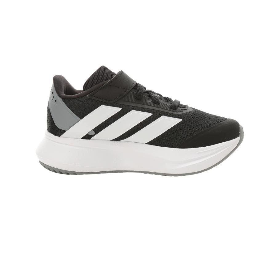adidas Duramo Sl2 El C Çocuk Spor Ayakkabı Siyah adidas Duramo Sl2 El C Çocuk Spor Ayakkabı Siyah