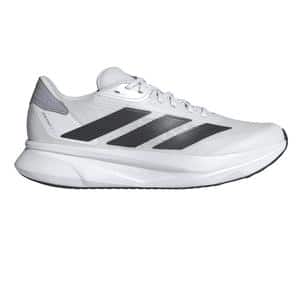 adidas Duramo Sl2 M Erkek Spor Ayakkabı Beyaz