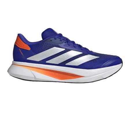 adidas Duramo Sl2 M Erkek Spor Ayakkabı Lacivert