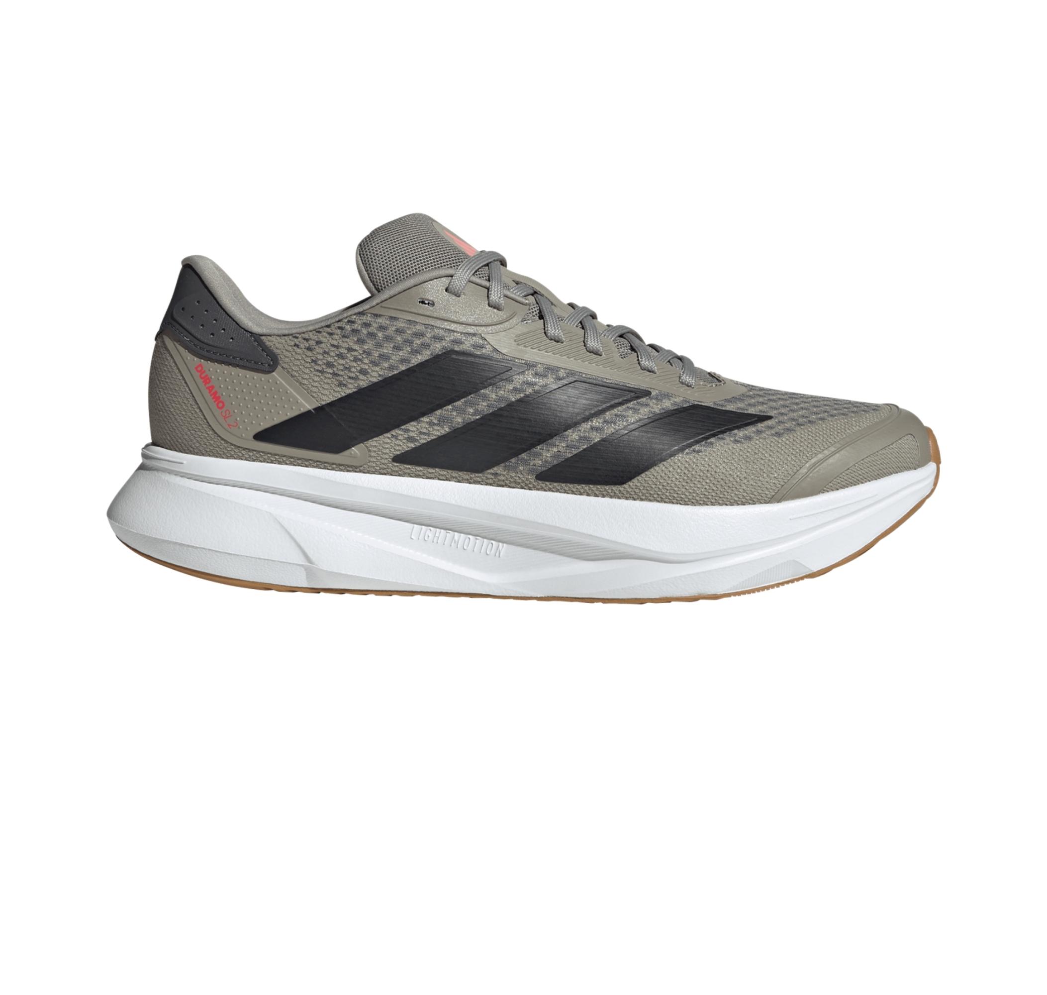 Мужские кроссовки adidas Duramo Sl2 M Haki