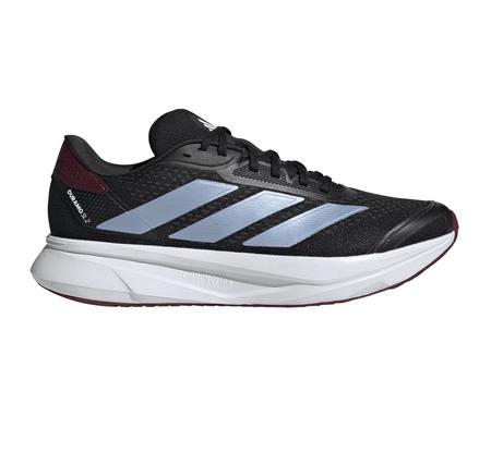 adidas Duramo Sl2 M Erkek