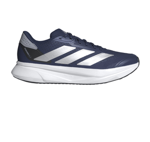 adidas Duramo Sl2 M Erkek Spor Ayakkabı Lacivert