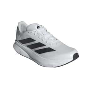 adidas Duramo Sl2 M Erkek Spor Ayakkabı Beyaz
