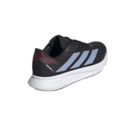adidas Duramo Sl2 M Erkek