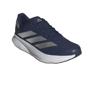 adidas Duramo Sl2 M Erkek Spor Ayakkabı Lacivert