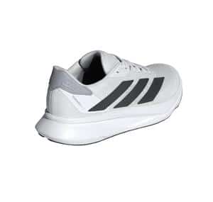 adidas Duramo Sl2 M Erkek Spor Ayakkabı Beyaz