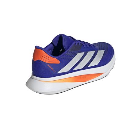 adidas Duramo Sl2 M Erkek Spor Ayakkabı Lacivert