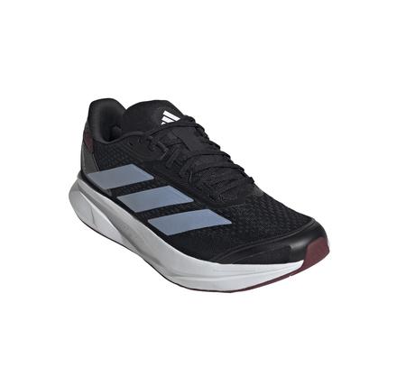 adidas Duramo Sl2 M Erkek