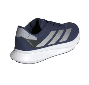 adidas Duramo Sl2 M Erkek Spor Ayakkabı Lacivert