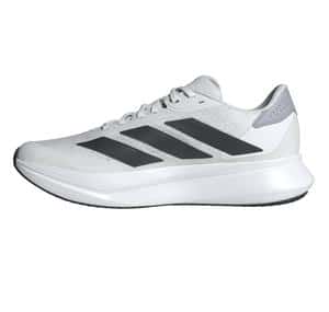 adidas Duramo Sl2 M Erkek Spor Ayakkabı Beyaz