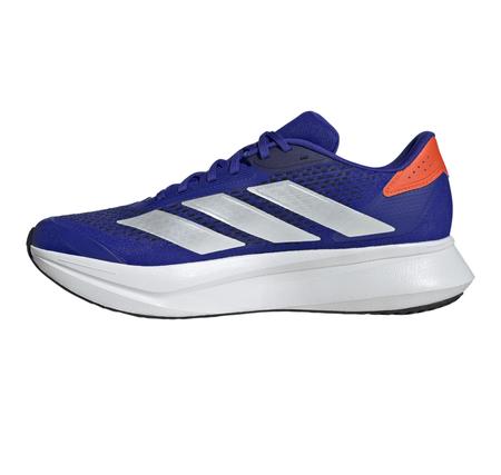 adidas Duramo Sl2 M Erkek Spor Ayakkabı Lacivert