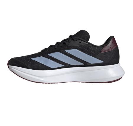 adidas Duramo Sl2 M Erkek