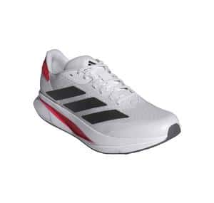 adidas Duramo Sl2 M Erkek Spor Ayakkabı Beyaz