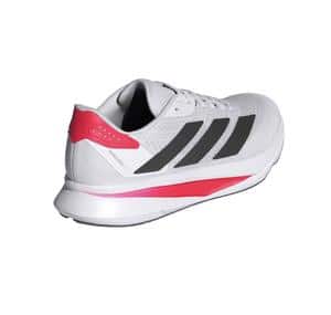 adidas Duramo Sl2 M Erkek Spor Ayakkabı Beyaz