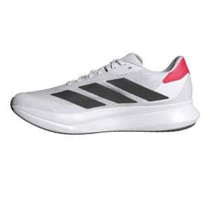 adidas Duramo Sl2 M Erkek Spor Ayakkabı Beyaz