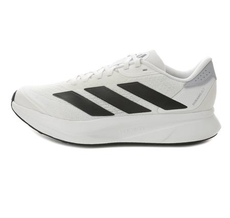 adidas Duramo Sl2 M Erkek Spor Ayakkabı Beyaz