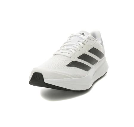 adidas Duramo Sl2 M Erkek Spor Ayakkabı Beyaz