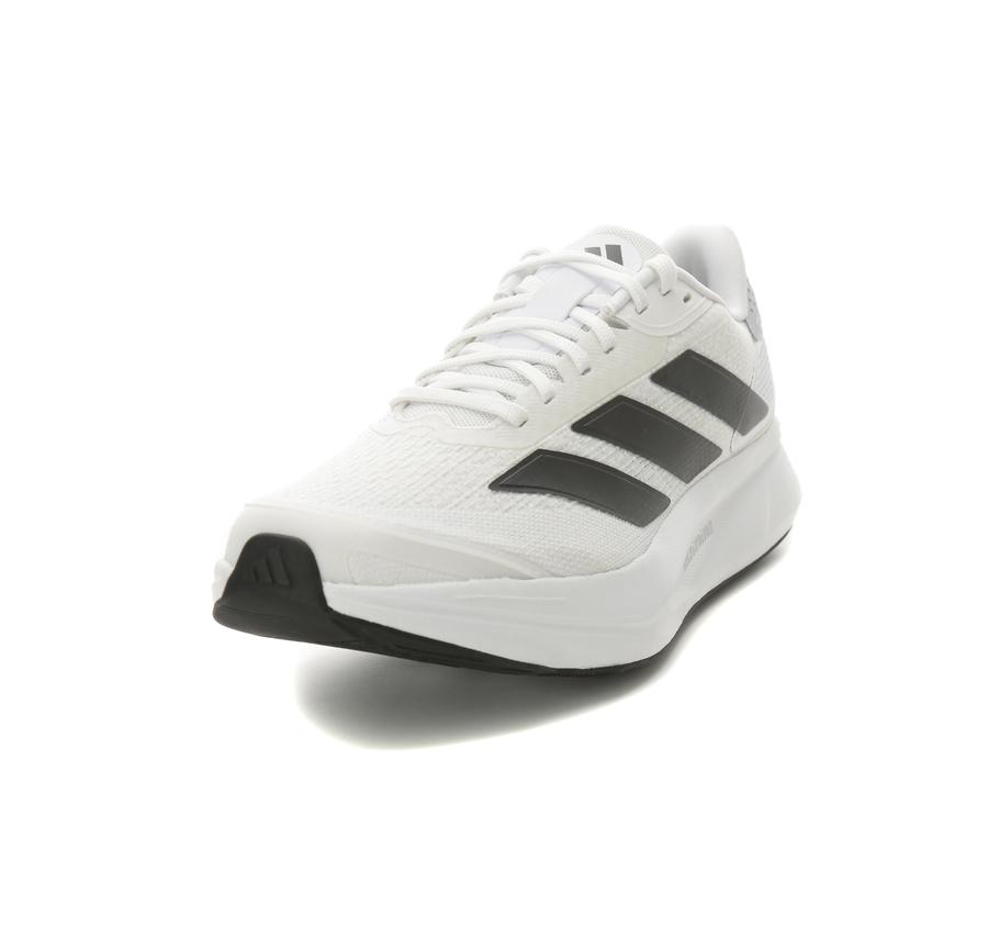 adidas Duramo Sl2 M Erkek Spor Ayakkabı Beyaz adidas Duramo Sl2 M Erkek Spor Ayakkabı Beyaz