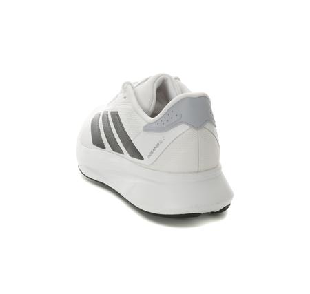 adidas Duramo Sl2 M Erkek Spor Ayakkabı Beyaz