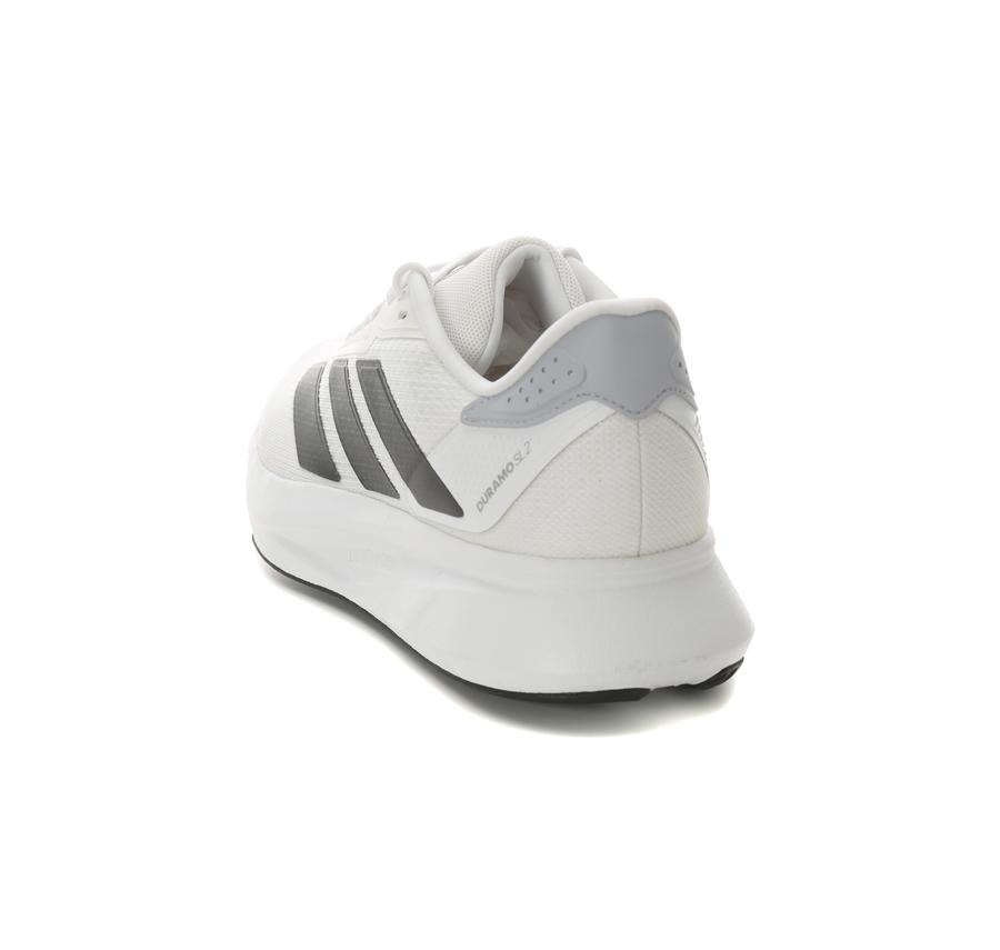 adidas Duramo Sl2 M Erkek Spor Ayakkabı Beyaz adidas Duramo Sl2 M Erkek Spor Ayakkabı Beyaz