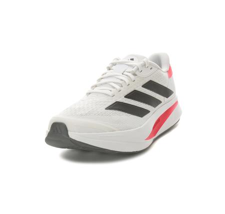 adidas Duramo Sl2 M Erkek Spor Ayakkabı Beyaz