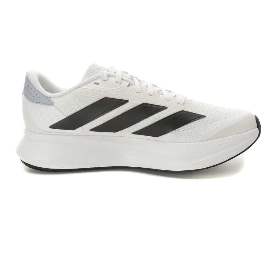 adidas Duramo Sl2 M Erkek Spor Ayakkabı Beyaz adidas Duramo Sl2 M Erkek Spor Ayakkabı Beyaz