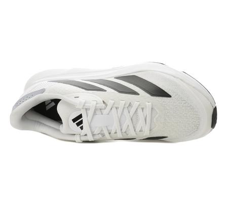 adidas Duramo Sl2 M Erkek Spor Ayakkabı Beyaz