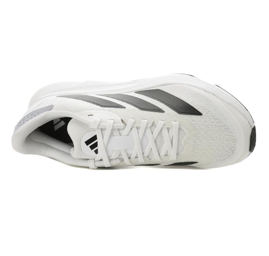 adidas Duramo Sl2 M Erkek Spor Ayakkabı Beyaz adidas Duramo Sl2 M Erkek Spor Ayakkabı Beyaz