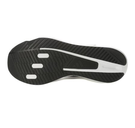 adidas Duramo Sl2 M Erkek Spor Ayakkabı Beyaz