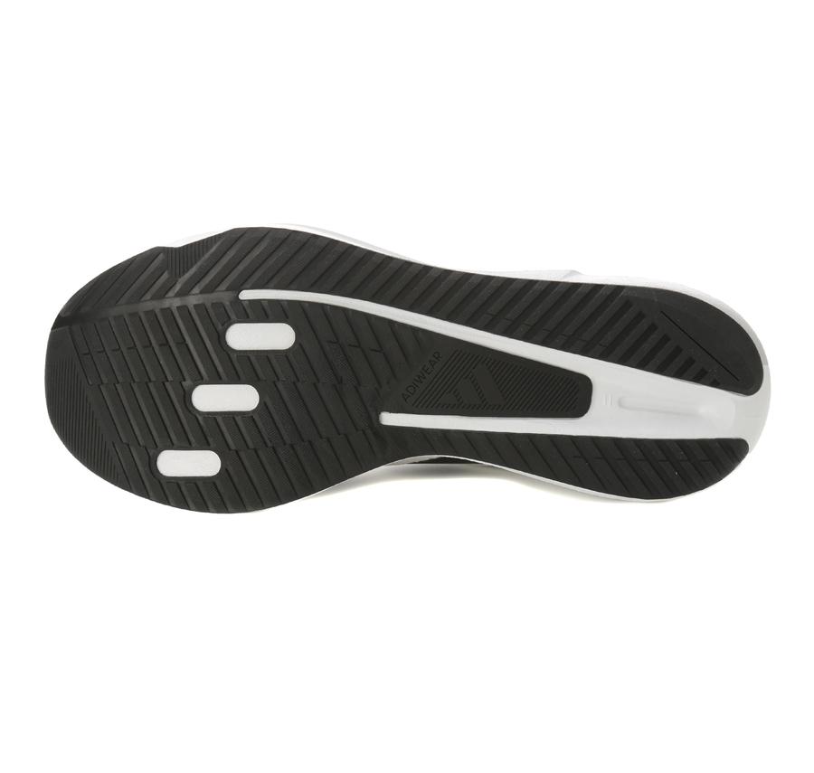 adidas Duramo Sl2 M Erkek Spor Ayakkabı Beyaz adidas Duramo Sl2 M Erkek Spor Ayakkabı Beyaz