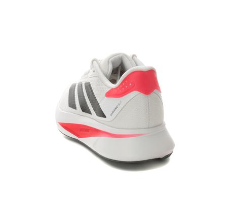 adidas Duramo Sl2 M Erkek Spor Ayakkabı Beyaz