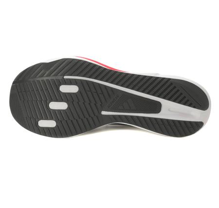 adidas Duramo Sl2 M Erkek Spor Ayakkabı Beyaz
