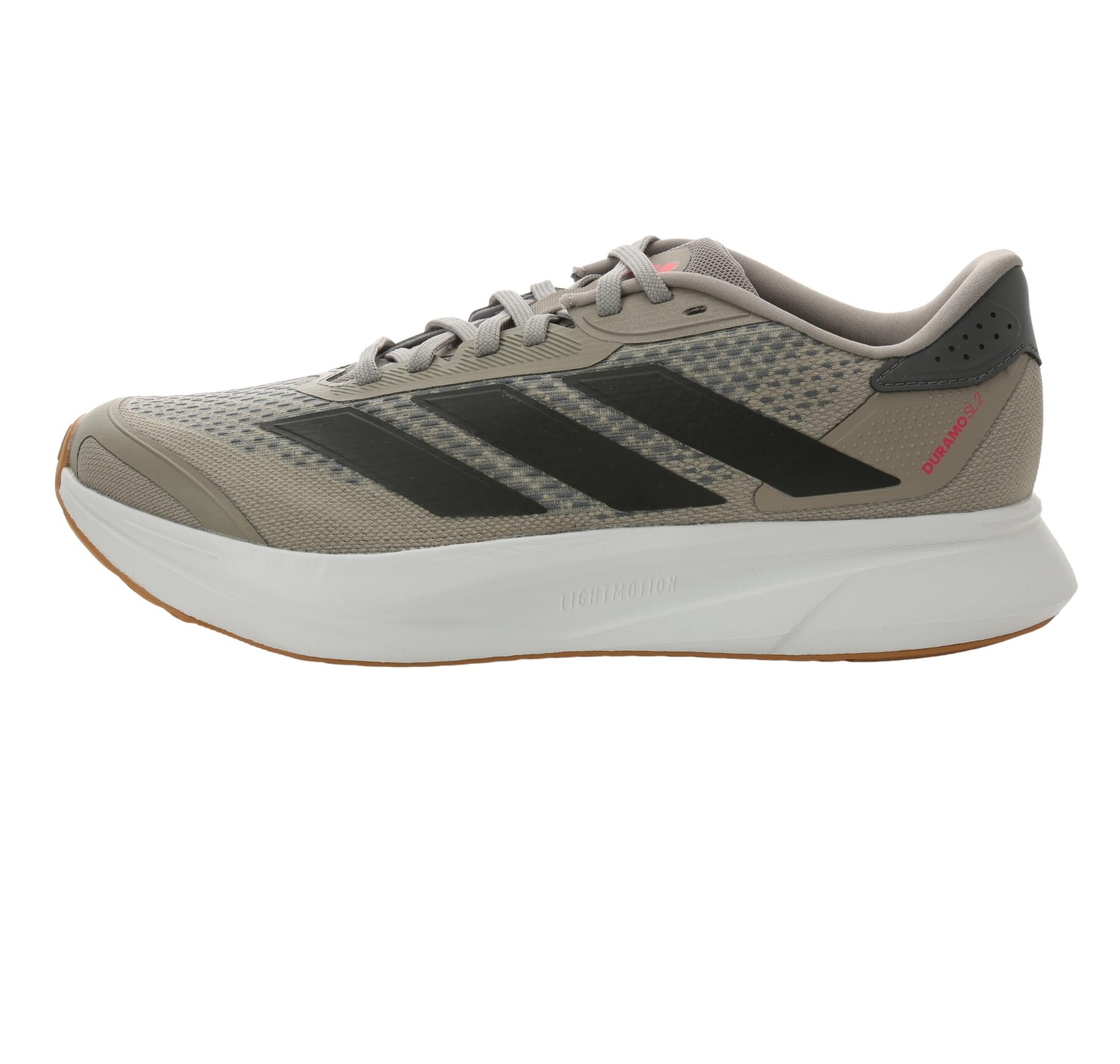 Мужские кроссовки adidas Duramo Sl2 M Haki