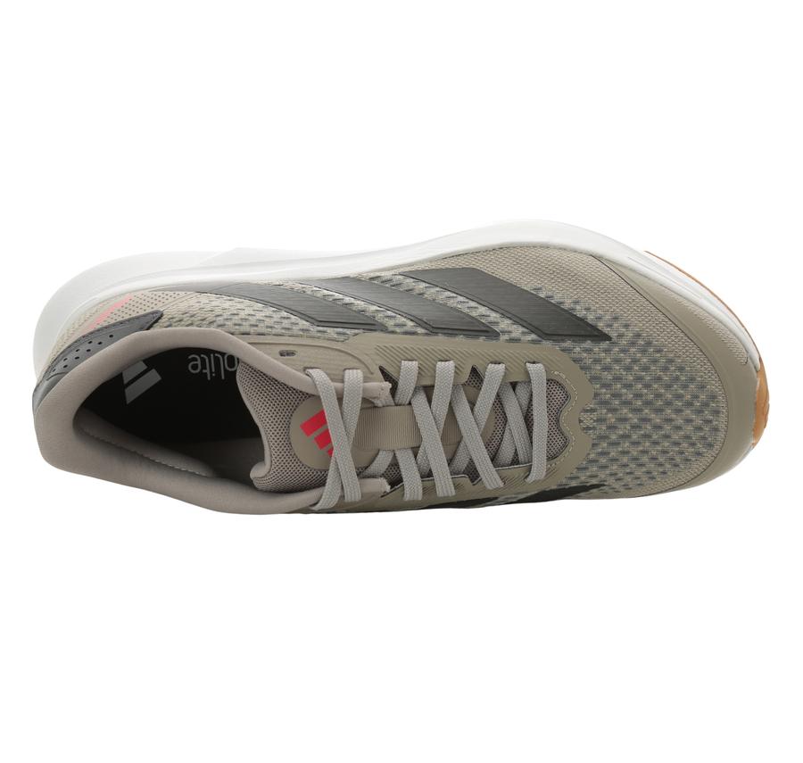 adidas Duramo Sl2 M Erkek Spor Ayakkabı Haki adidas Duramo Sl2 M Erkek Spor Ayakkabı Haki