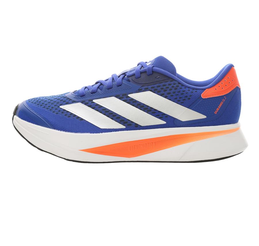 adidas Duramo Sl2 M Erkek Spor Ayakkabı Lacivert