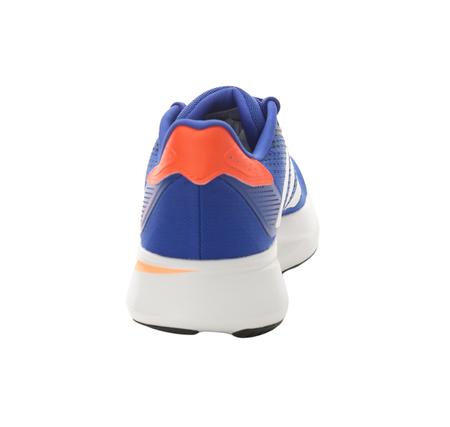 adidas Duramo Sl2 M Erkek Spor Ayakkabı Lacivert
