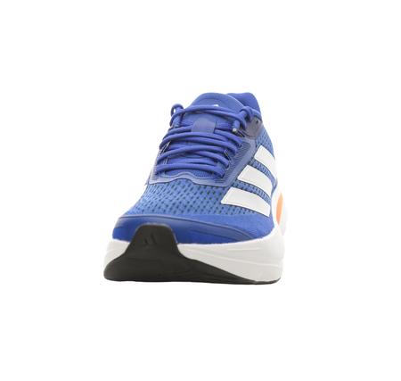 adidas Duramo Sl2 M Erkek Spor Ayakkabı Lacivert