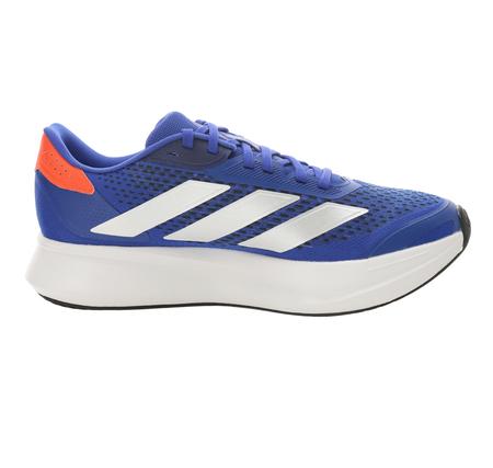 adidas Duramo Sl2 M Erkek Spor Ayakkabı Lacivert