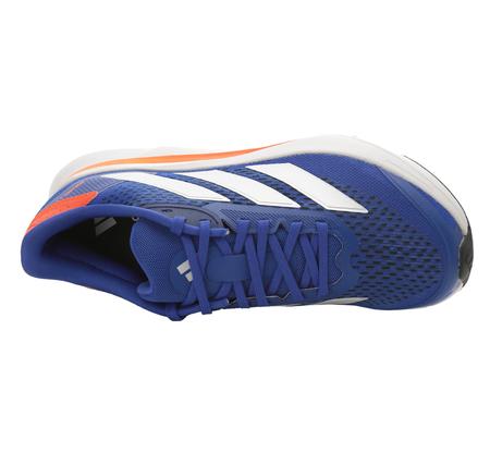adidas Duramo Sl2 M Erkek Spor Ayakkabı Lacivert