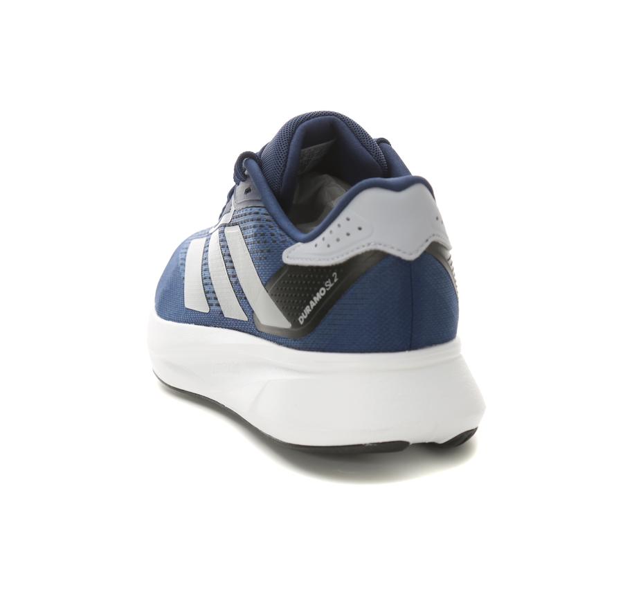 adidas Duramo Sl2 M Erkek Spor Ayakkabı Lacivert adidas Duramo Sl2 M Erkek Spor Ayakkabı Lacivert