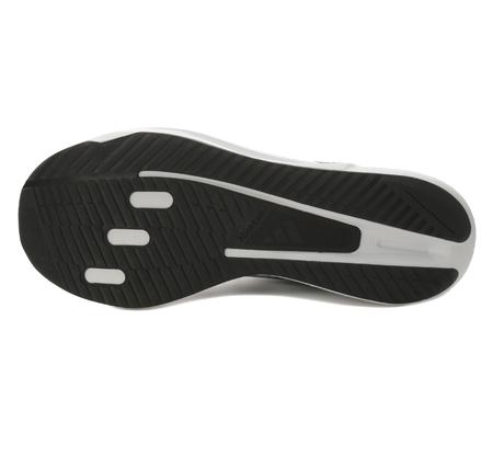 adidas Duramo Sl2 M Erkek Spor Ayakkabı Lacivert