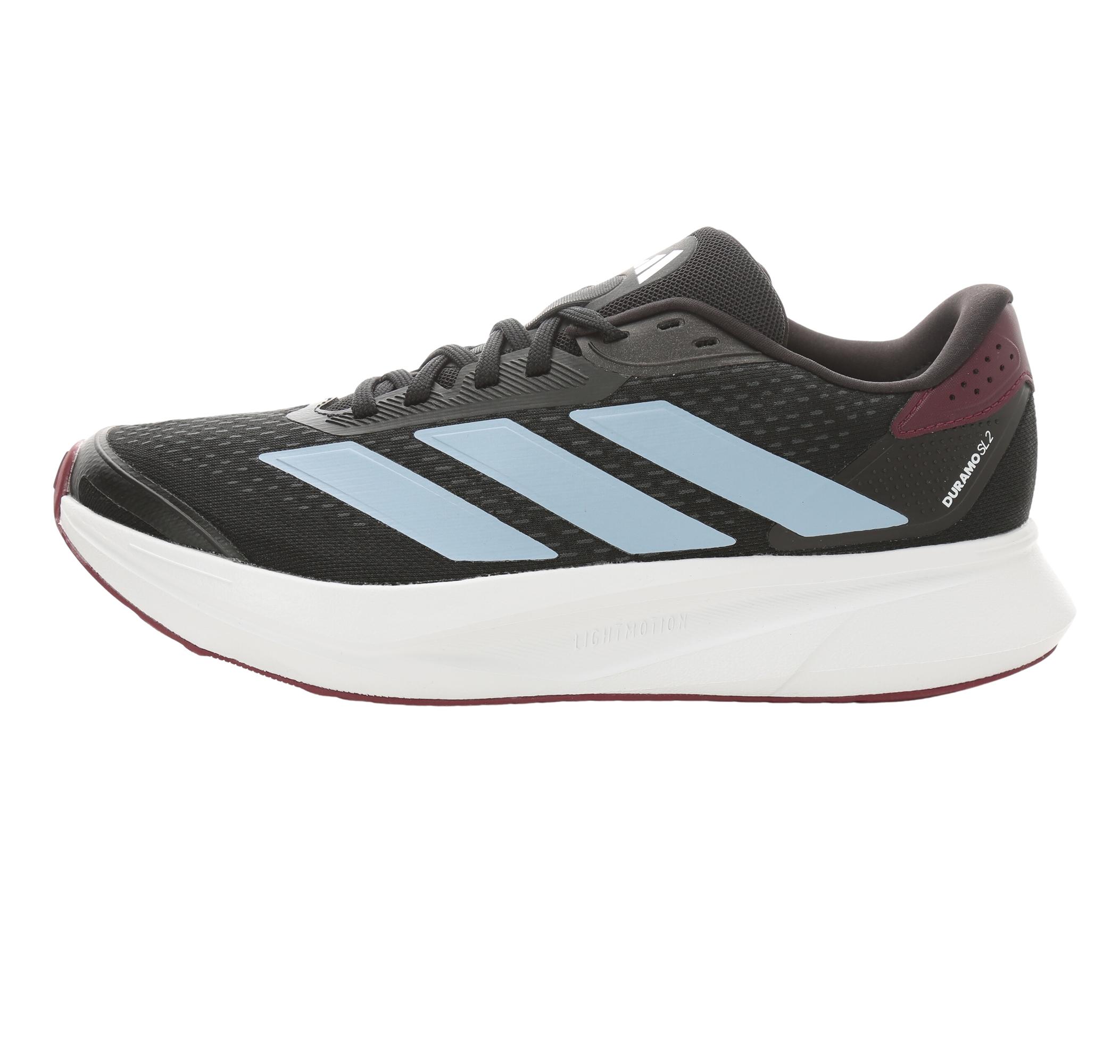 Мужские кроссовки adidas Duramo Sl2 M