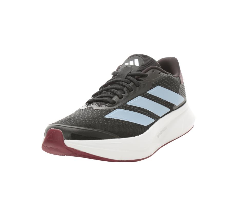 adidas Duramo Sl2 M Erkek Spor Ayakkabı Siyah adidas Duramo Sl2 M Erkek Spor Ayakkabı Siyah