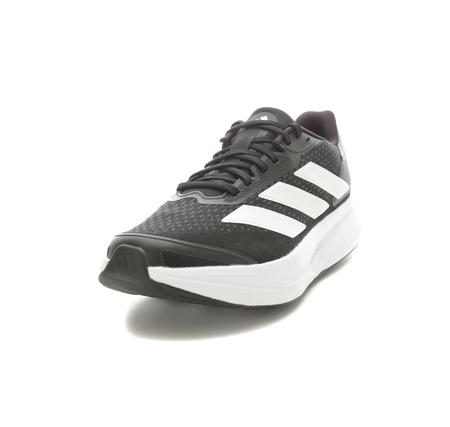 adidas Duramo Sl2 M Erkek Spor Ayakkabı Siyah
