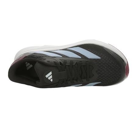 adidas Duramo Sl2 M Erkek Spor Ayakkabı Siyah adidas Duramo Sl2 M Erkek Spor Ayakkabı Siyah