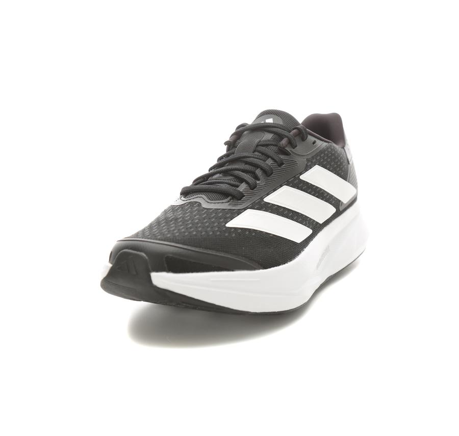 adidas Duramo Sl2 M Erkek Spor Ayakkabı Siyah adidas Duramo Sl2 M Erkek Spor Ayakkabı Siyah