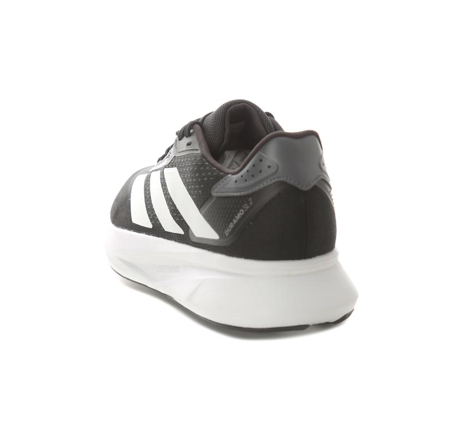 adidas Duramo Sl2 M Erkek Spor Ayakkabı Siyah adidas Duramo Sl2 M Erkek Spor Ayakkabı Siyah
