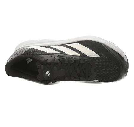 adidas Duramo Sl2 M Erkek Spor Ayakkabı Siyah